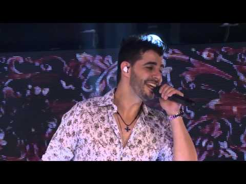 Coisa Mais Gostosa video