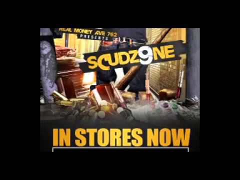 Team 762 - SCUDZ9NE - Slappin