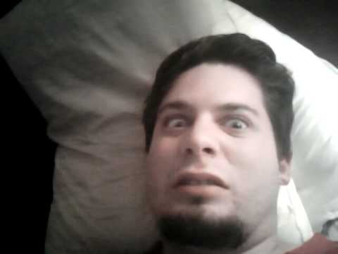 Day 64: Love me some halo....