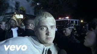 Eminem, Dr. Dre - Forgot About Dre (Explicit) (Official Music Video)