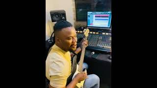 Download lagu 03 November 2025 mp3 Download lagu 03 November 2025 mp3