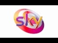 How to set up and manage Sky Broadband Shield ...