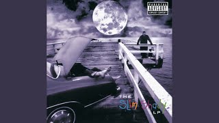 Eminem - She&#39;s The One [Remix] (feat. Royce da 5&#39;9&quot; &amp; Tre Little)