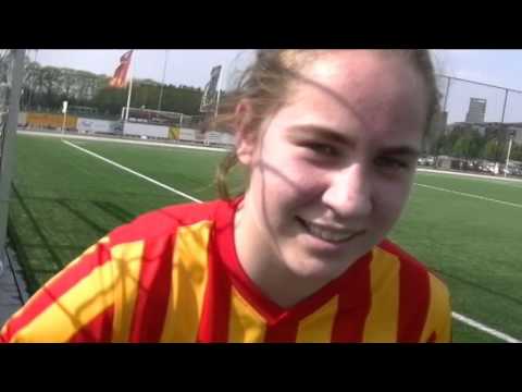 DBS M017 kampioen 7-5-2017