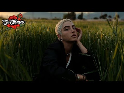 ALE VANAMAI - (REGGAE REMIX)2024☘️