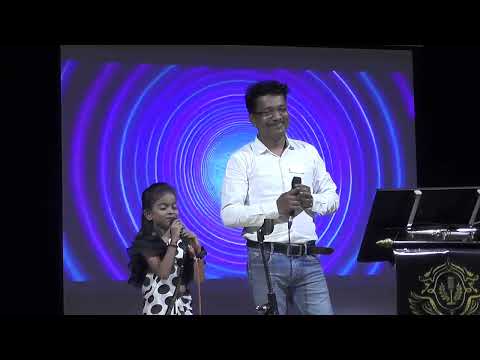 Kabhi Tu Chhalia Lyrical - Patthar Ke Phool| Salman, Raveena |S.P.Balasubrahmanyam,Lata Mangeshkar