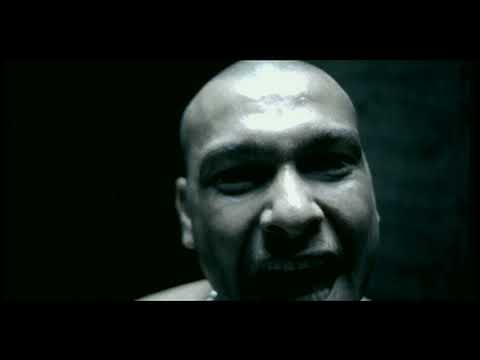 Bitza & Tatae - Urmatorul Pas