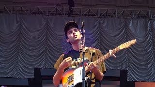 Day Wave - Something Here – Live in Berkeley