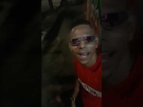 mc sandrinho zsp ta nas pista hem tipo estrela nova musica