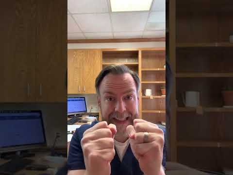 Ehlers-Danlos Syndrome in Gynecology