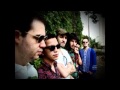 Cocofunka: Pa' Romper La Rutina (Lyrics ...