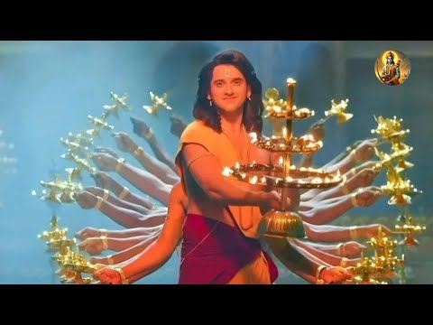 SHREE RAM CHANDRA KRIPALU BHAJMAN V2 CLEAN AUDIO | SHRIMAD RAMAYAN #shrimadramayan #srimadramayan