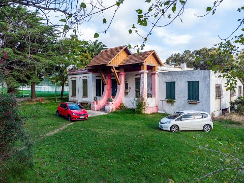 Video de YouTube - Terreno en Venta  en Ituzaingó, Montevideo