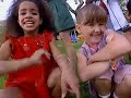 Kidsongs TV Show We Love Dogs