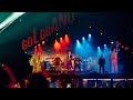 Goldband — live tijdens De Warmste Week 2022
