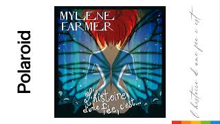 Mylene Farmer - L&#39;histoire d&#39;une Fée, c&#39;est (Soundtrack Version) (Audio)