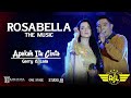 Download Lagu TERBARU GERY ft LALA  APAKAH ITU CINTA  OM ROSABELLA 2020 Mp3 Free