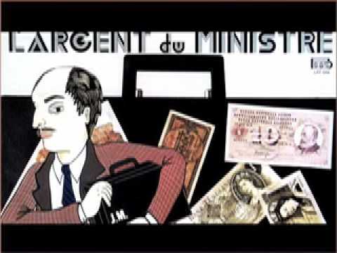 WALTER RIZZATI -"Baie des Anges" (1980)