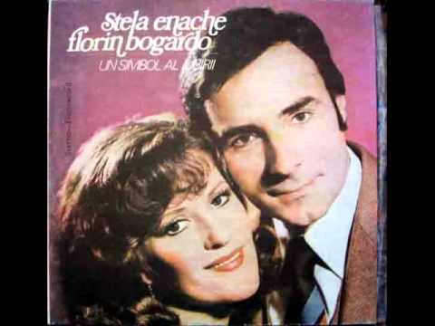 Stela Enache & Florin Bogardo - Dorul