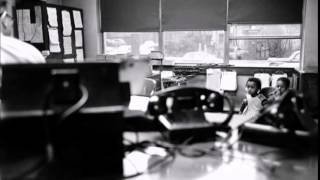 Lonesome Sundown  ~  ''My Bad Habit'' &''Crawl Back To Opelousas'' 1977 1979