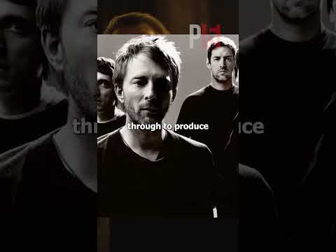 The James Bond Theme That Was "Too Dark" to Be Used #shorts