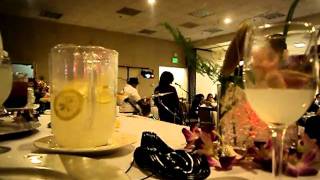 Ally's Band (Kings of Leon-Use Somebody)