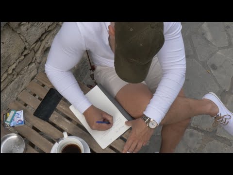 SADOCH - 98" prod.BEATADOR, scrt & cuts Dj ADACH