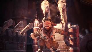 MHW　IB　42