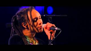 THE SKINTS - The Cost Of Living Is Killing Me - Festival des Garennes 2014