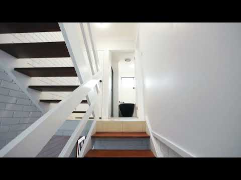 4 17 Campbell Street, Warners Bay