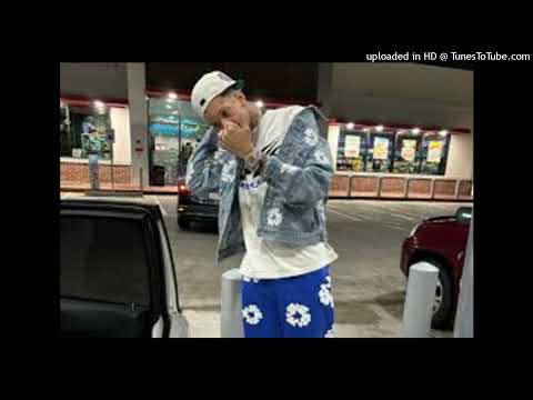 [FREE] "STAY OUT DA WAY" - Crank × Stunna 4 Vegas Type Beat (Prod.@606gus )