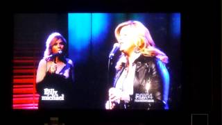 Trisha Yearwood - I remember you!