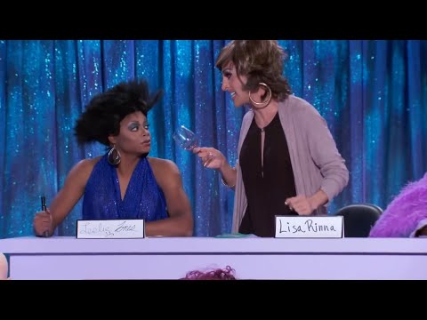 DON’T TALK ABOUT MY HUSBAND! 🍷