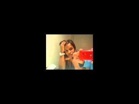 marlene fortes -intrigas- pro by sp pro (djarmai stars vol.1)