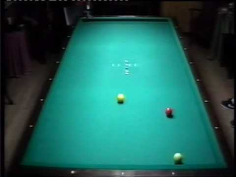 EDY BILIARDO   FABIO S  RADDRIZZO 88 P