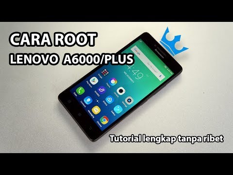 download lagu mp3 mp4 Download Kingroot Buat Lenovo A6000, download mp3 Download Kingroot Buat Lenovo A6000 free download mp3, download mp3 Download Kingroot Buat Lenovo A6000