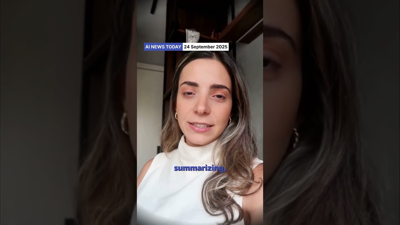 Google's AI Mode Revolutionizes Local Shopping and Travel Planning