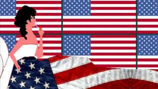 Number One - Loredana Bertè