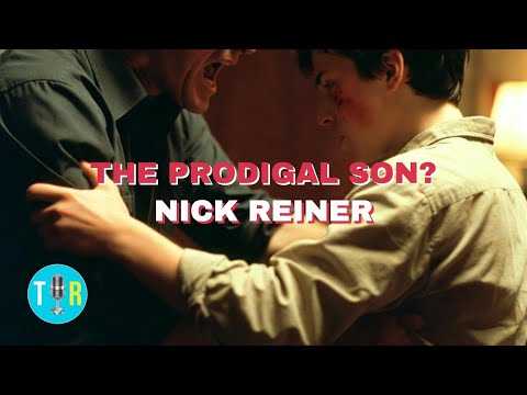 Rob Reiner Family Murders: Nick Reiner, The Prodigal Son?