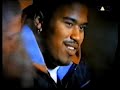 Hip Hop Alliance ft. Down Low & Flip Da Scrip - Nothing Like Viva (Viva TV Köln)