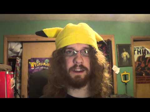 YouTube preview picture
