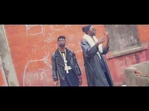 LCDPLUS AVALOIVIDEOOFFICIAL