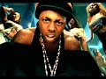 Lil Wayne - Where you at Instrumental Produced By Mannie Fresh