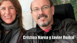 Cristina Narea - Volver a los 17