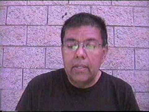 Mateo 14 ( 1  al 36 )