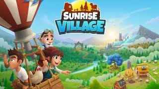 🔥 Village Tuar Battle Story 😱 | New Android Mission Game || @Assonugaming4 