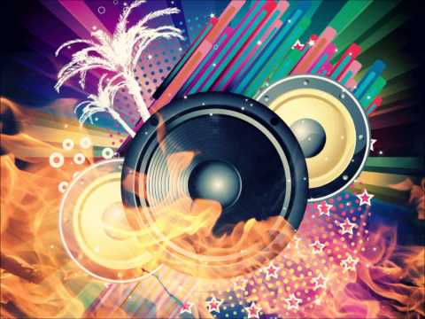 Tensnake featuring Syron - Mainline