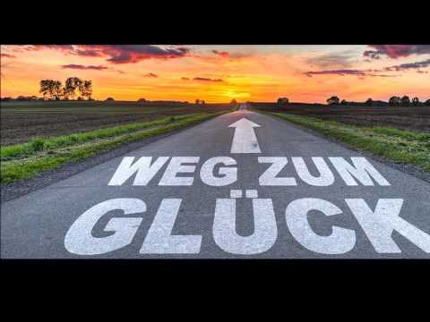 RONNY WEILAND - Ich will einfach........