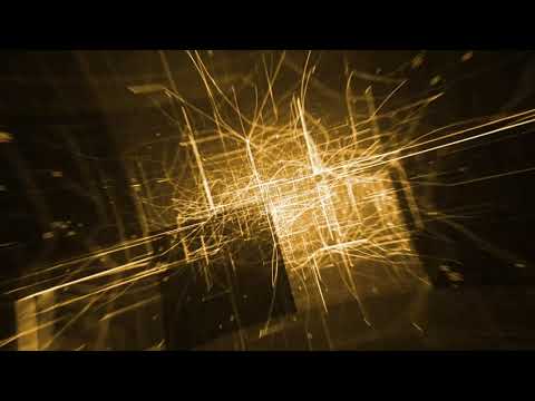 Overview of the main Factions in Deadflight