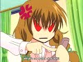 Spiral Suiri No Kizuna Episode 24 English Sub